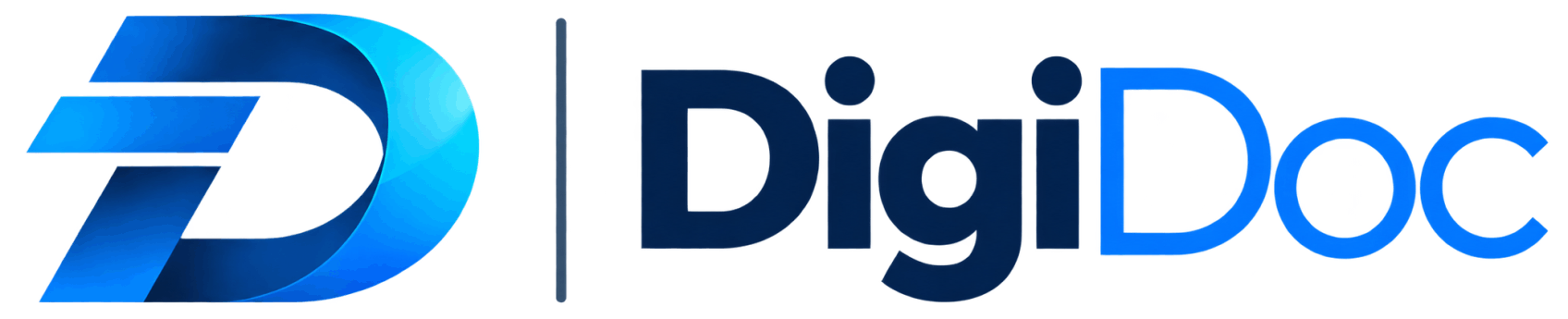 digidoc Logo