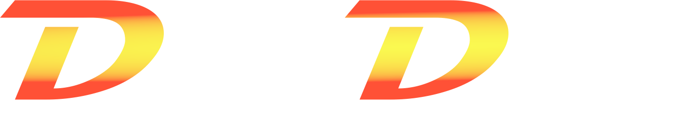 digidoc Logo