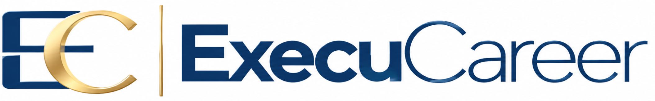 ExecuCareer-Logo