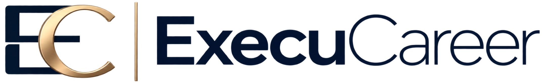 ExecuCareer-Logo