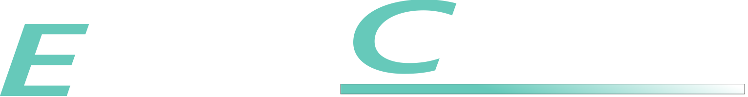 ExecuCareer-Logo