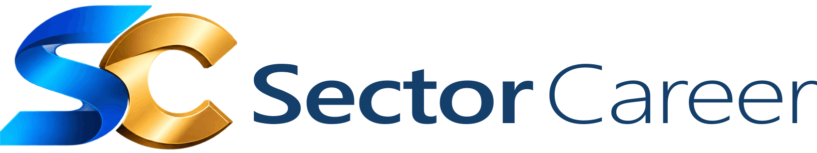 Logo SectorCareer
