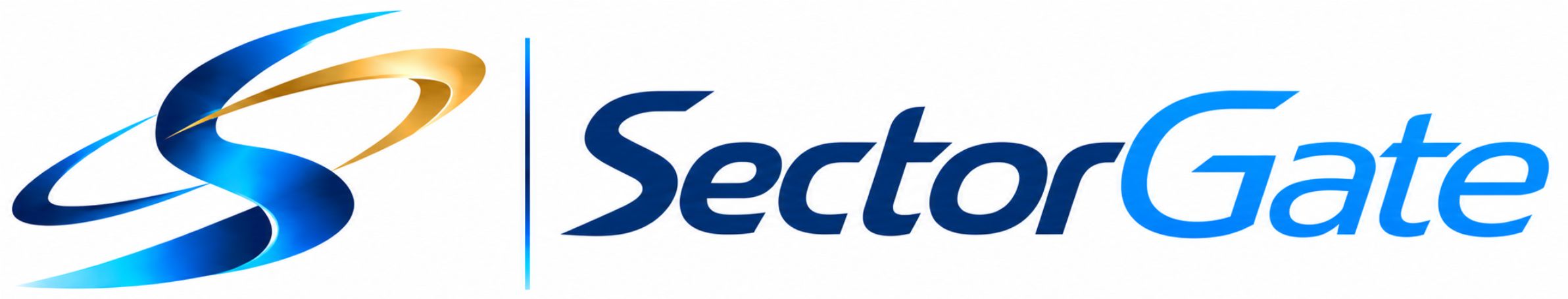 Logo sectorgate