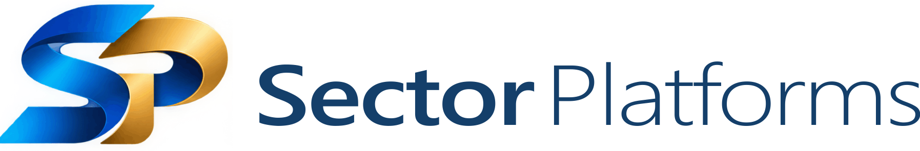 Logo Sector-Platforms