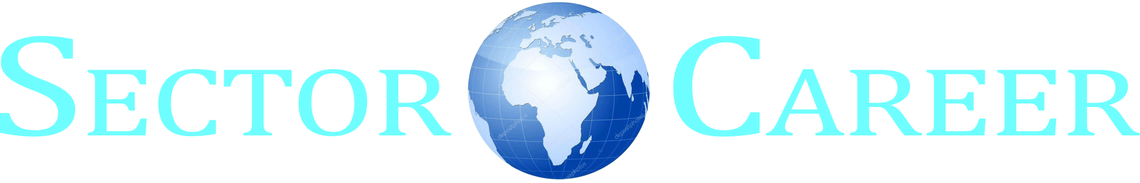 Logo SectorCareer