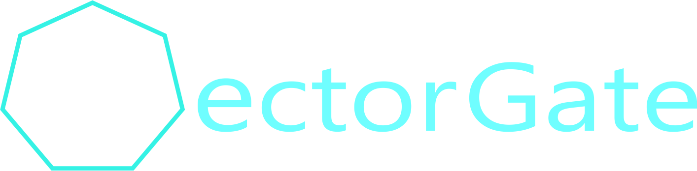 Logo sectorgate