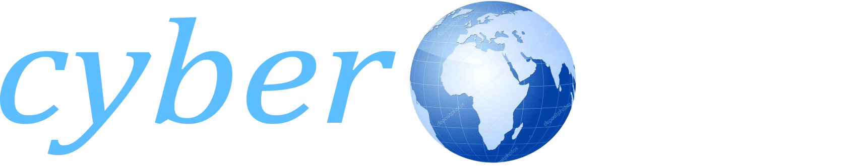 cyberDoc Logo