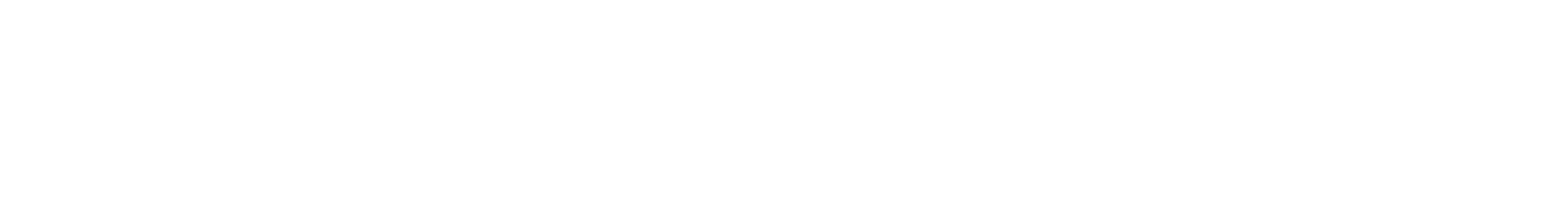 Defence Logo