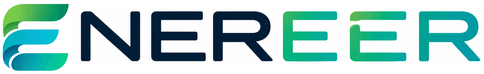 Logo Defence Career