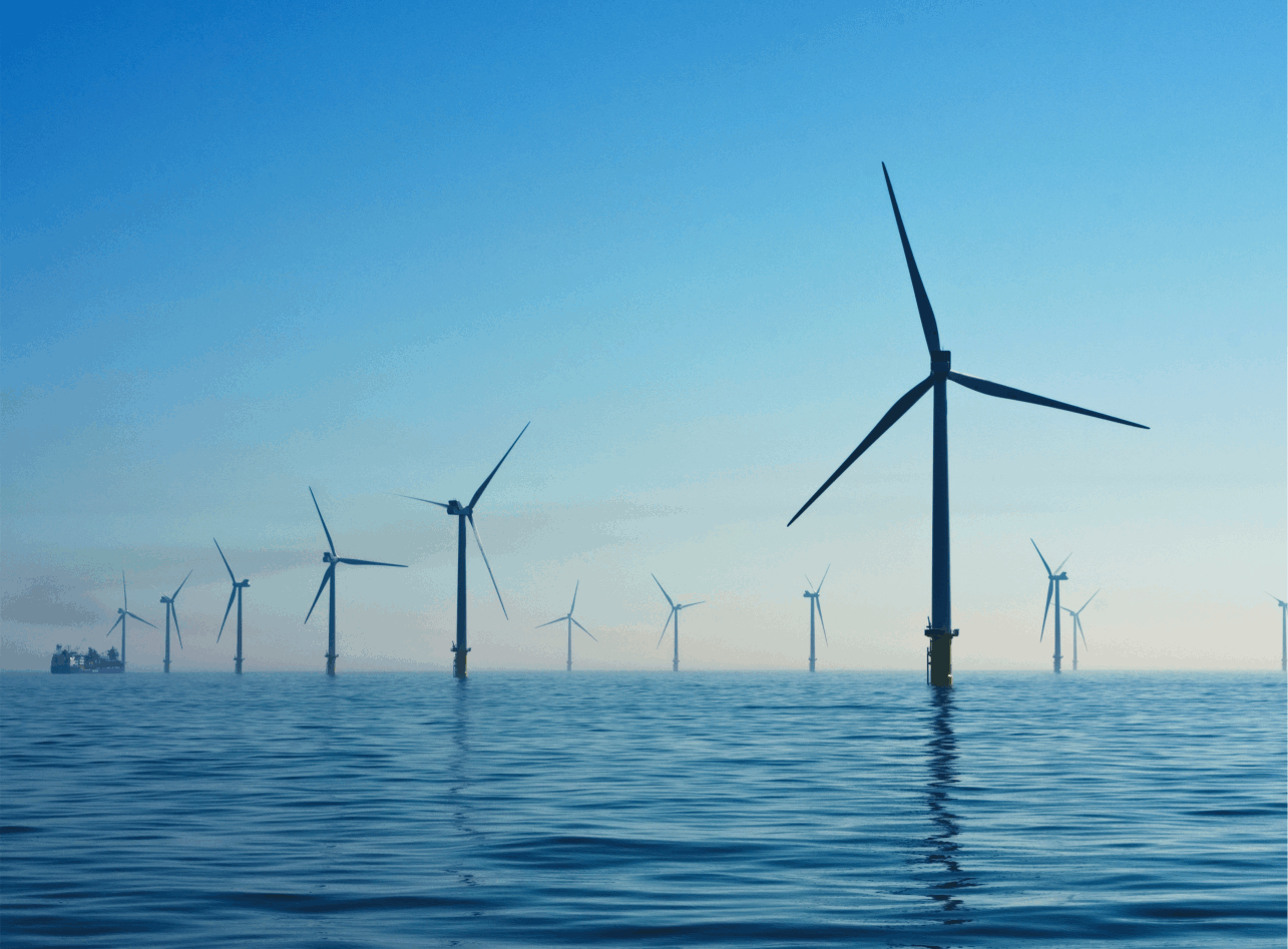 windfarm-in-the-sea