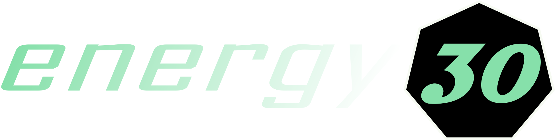 Logo Defence Career
