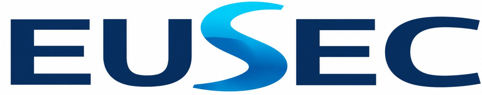 EUSEC-Logo