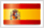 Flagge von Deutschland
