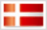 Flag Denmark