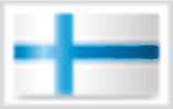 Flag Finland
