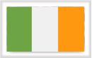 Flag Netherlands
