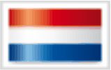 Flag Netherlands