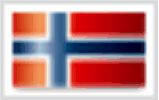 Flag Norway
