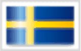Flag Sweden