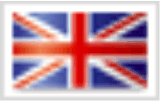Flag UK