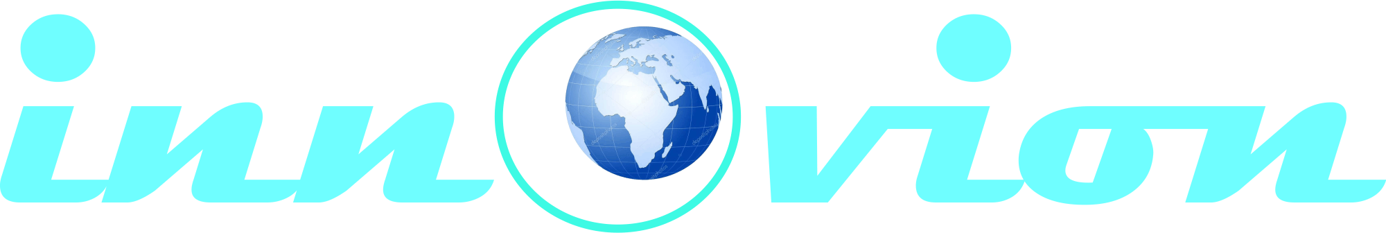 Logo innovion7