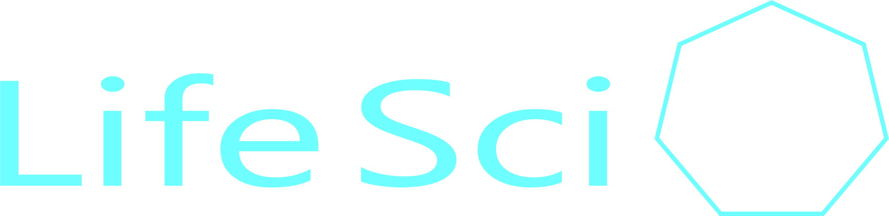 Logo innovion7