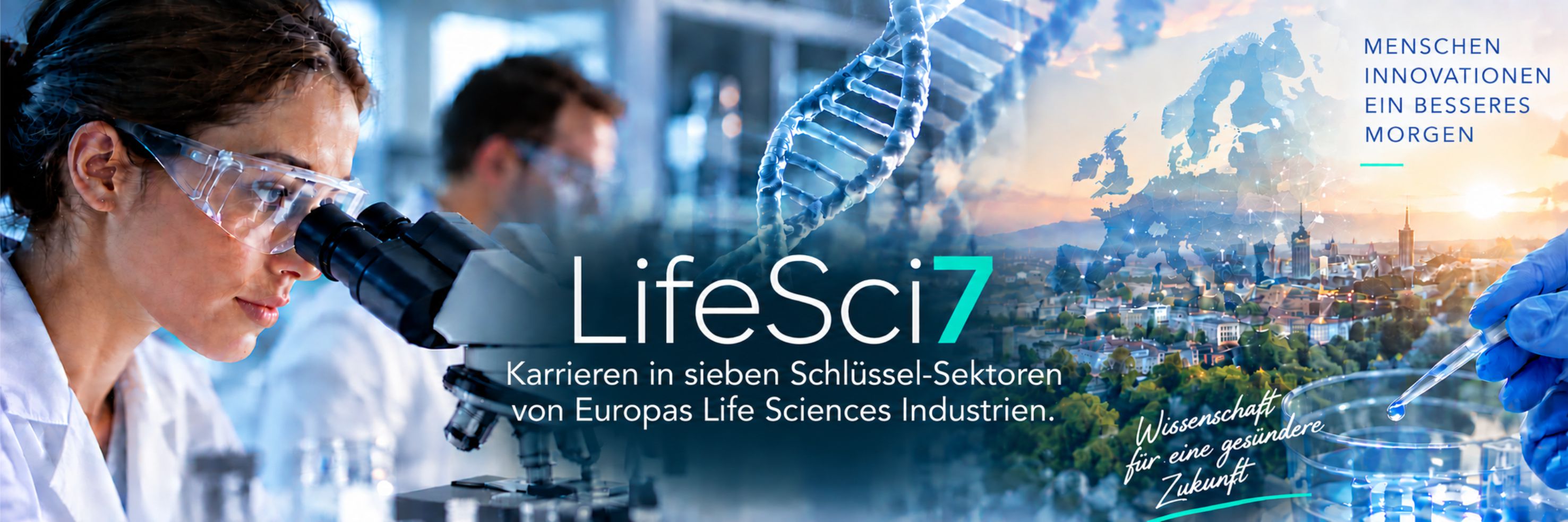 Life Sci Lab