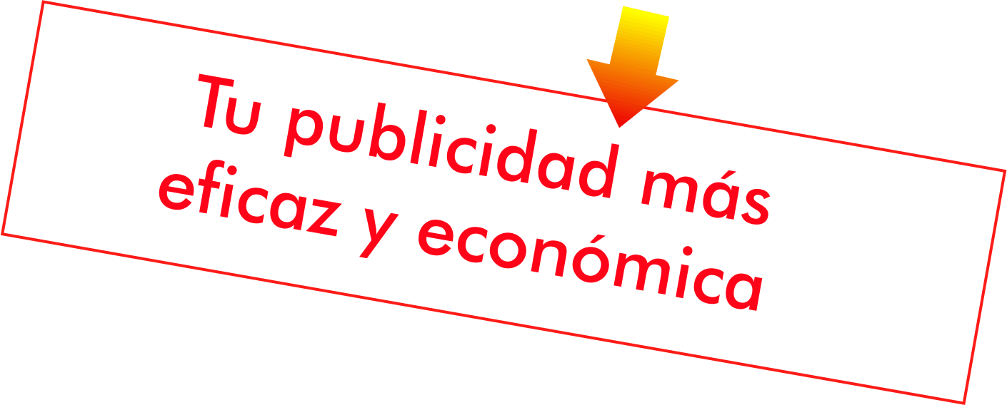 Werbebanner