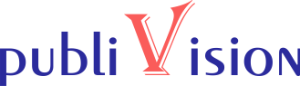 Logo publicareers